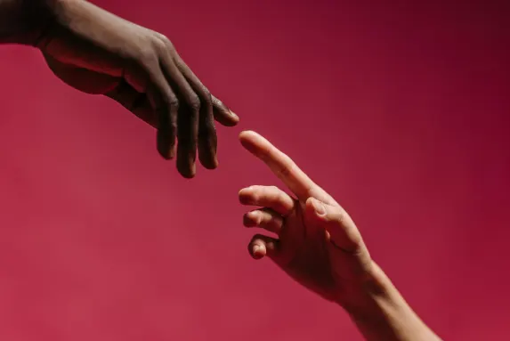 Casino Craze Play Stuðningur